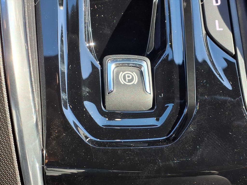 new 2026 GMC Canyon car, priced at $44,980