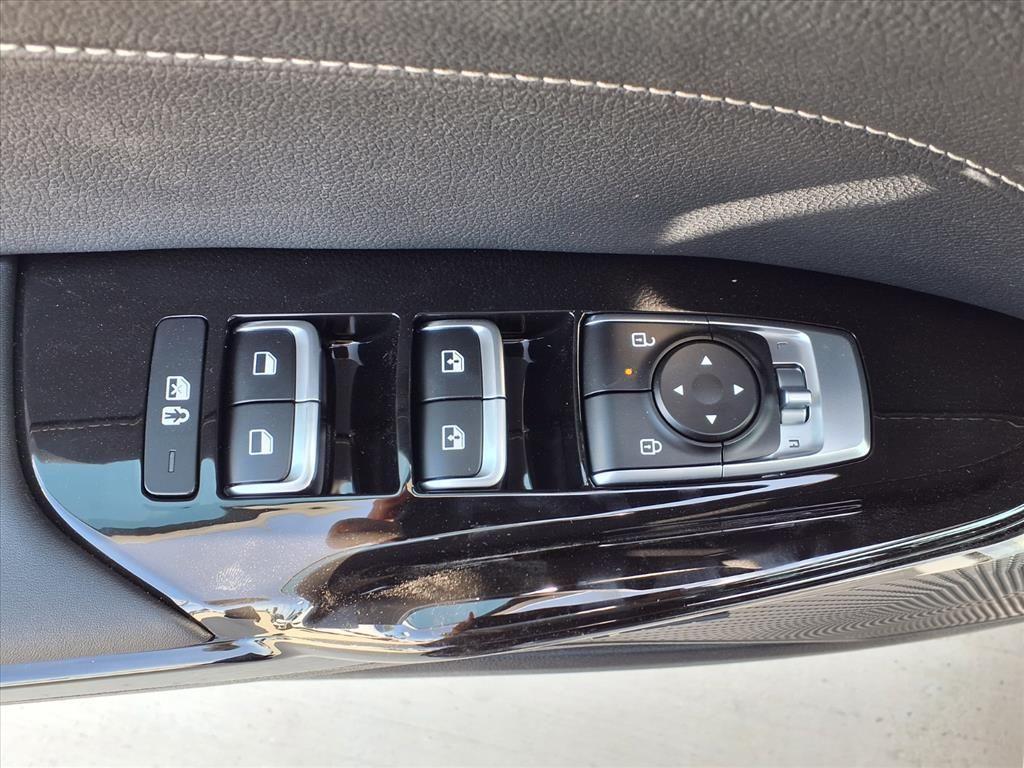 new 2026 Kia K5 car, priced at $30,932