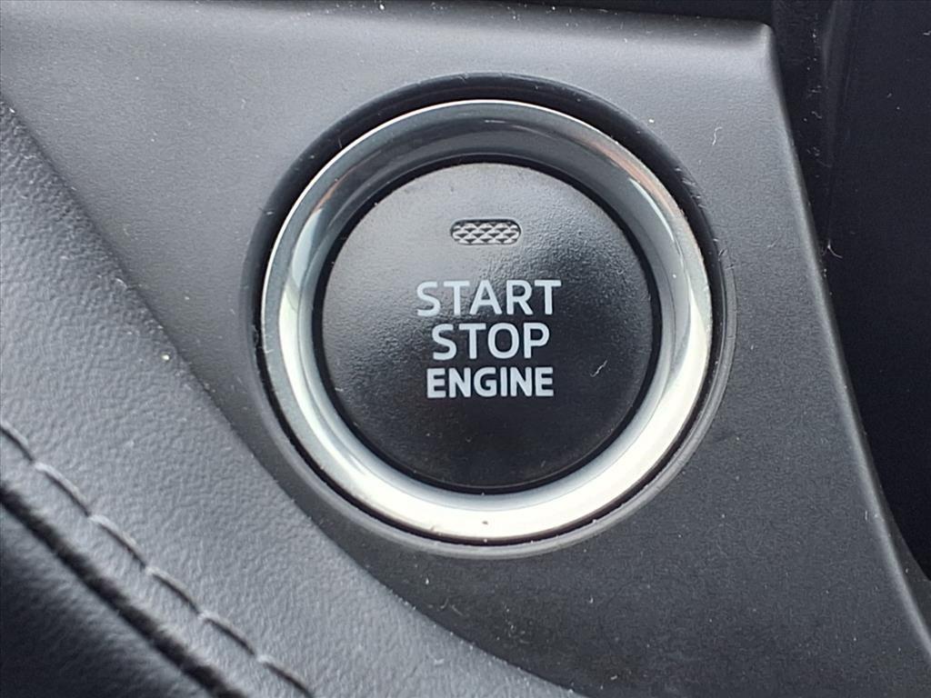 used 2018 Mazda Mazda6 car, priced at $13,991