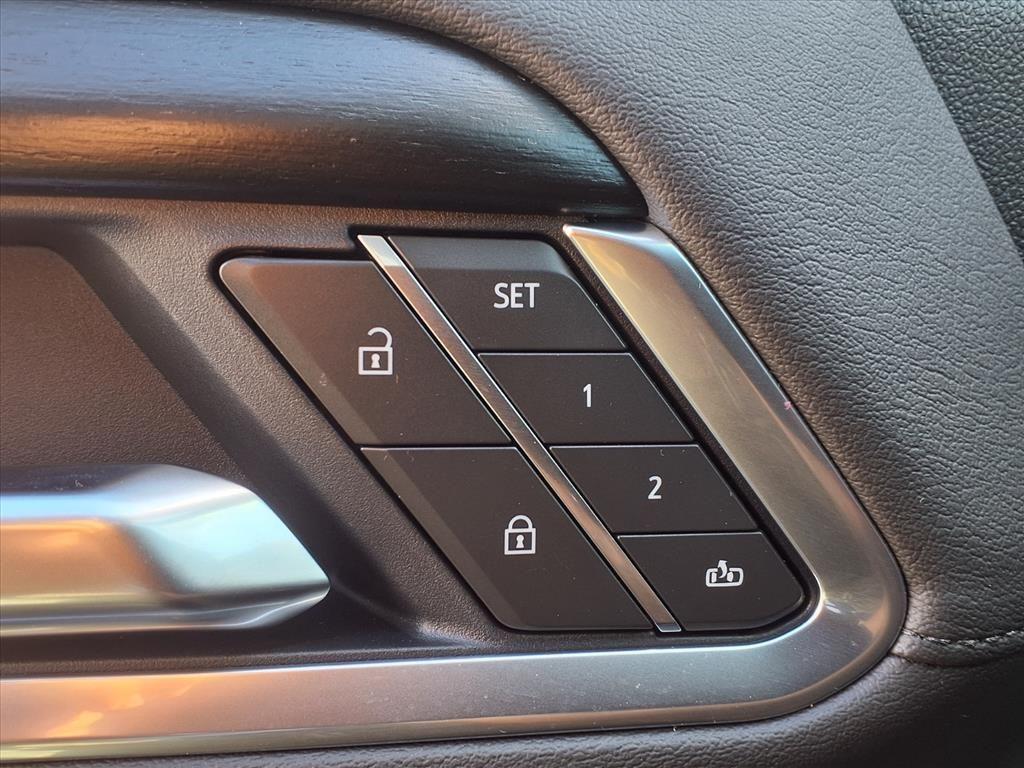 new 2026 GMC Sierra 1500 car, priced at $70,984