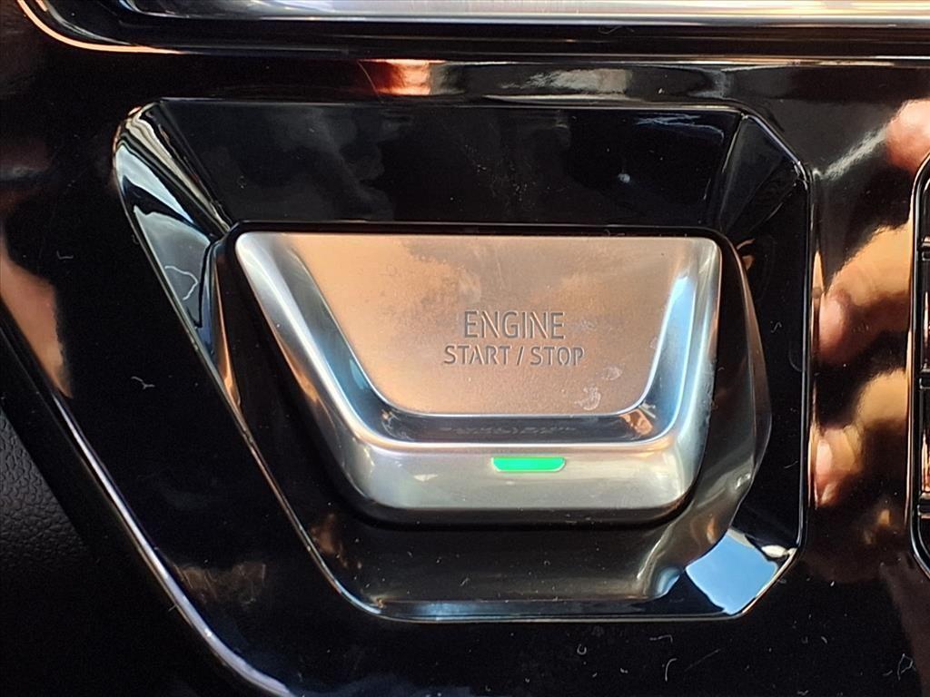 new 2026 GMC Sierra 1500 car, priced at $70,984