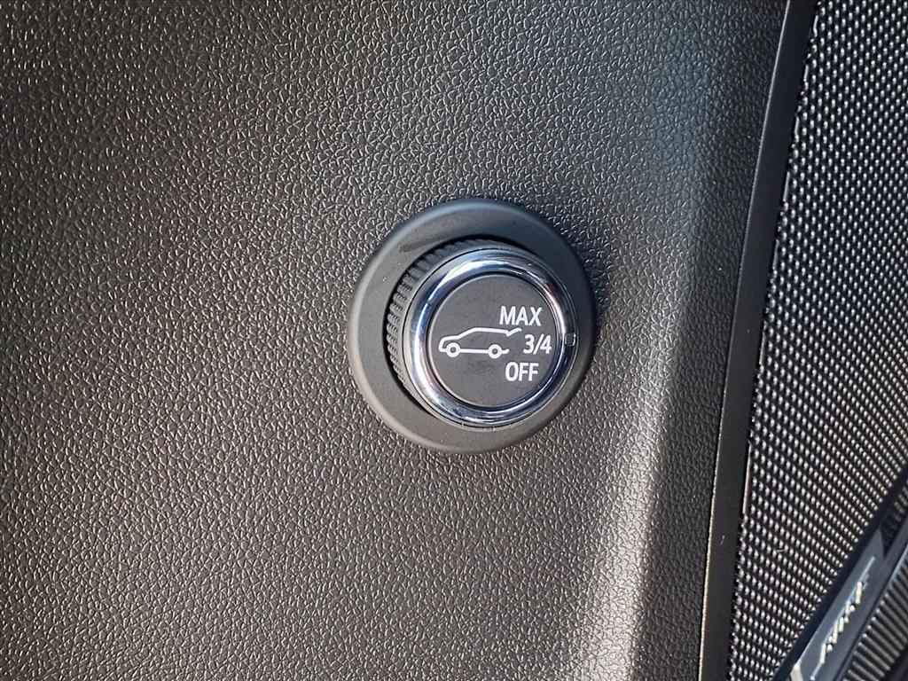 new 2026 Buick Envision car, priced at $47,101