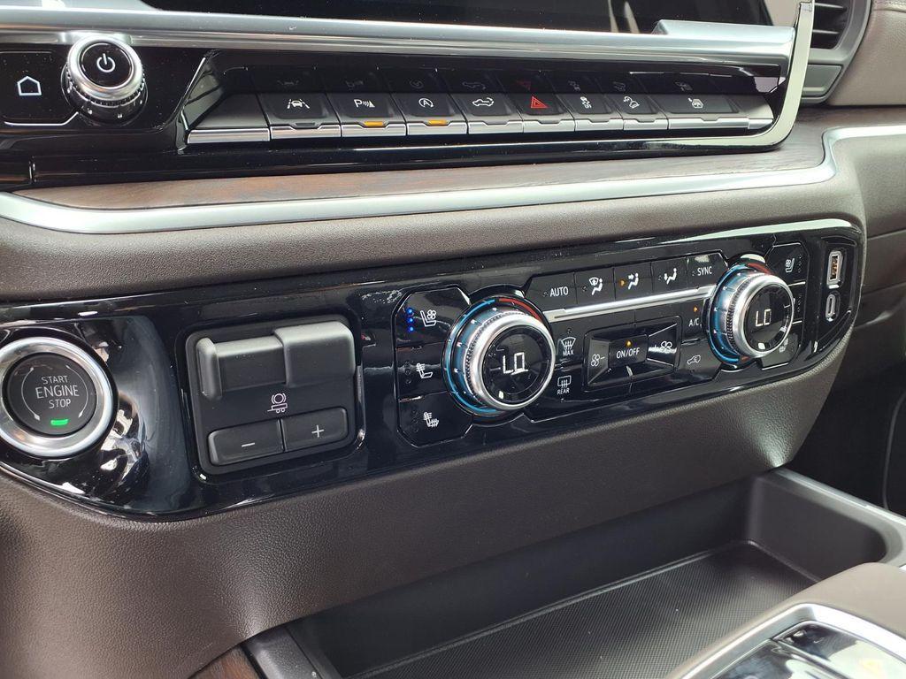 new 2026 GMC Sierra 1500 car, priced at $64,561