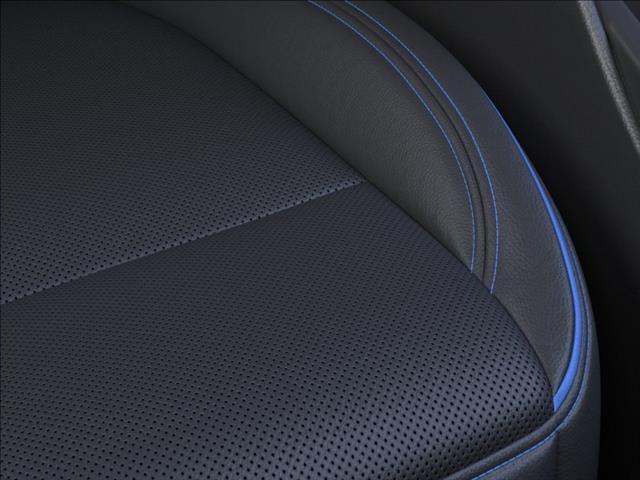 new 2026 Buick Encore GX car, priced at $25,810