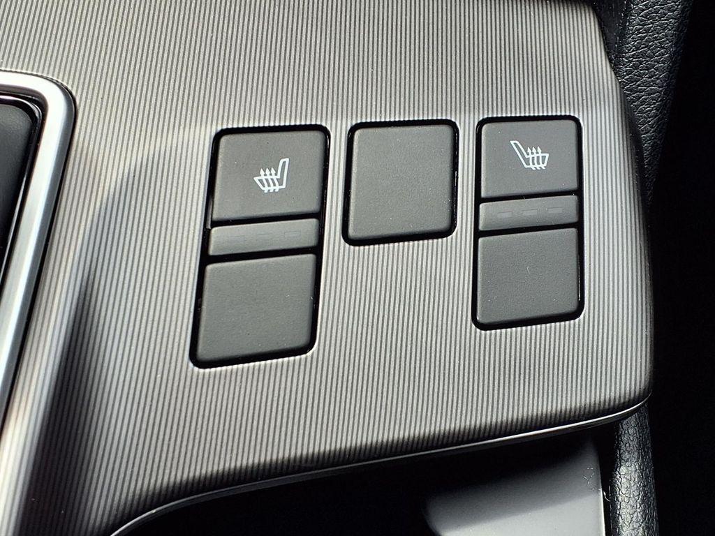 new 2026 Kia Sportage car, priced at $31,172