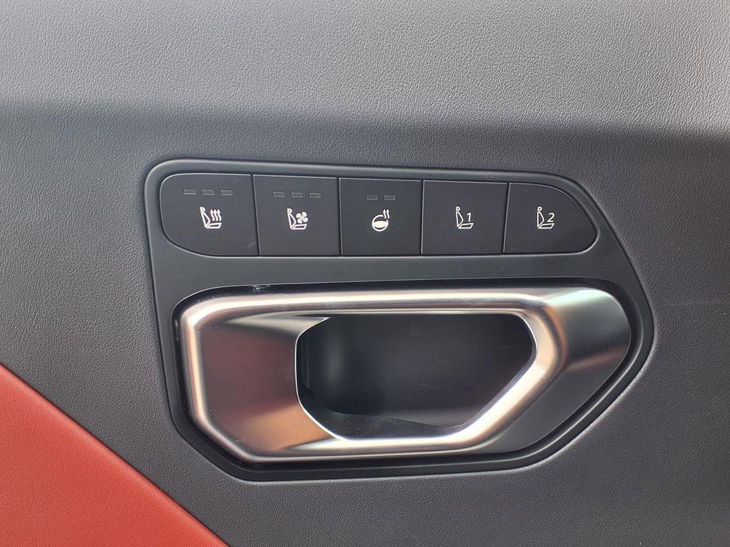 new 2026 Kia K4 car, priced at $28,149