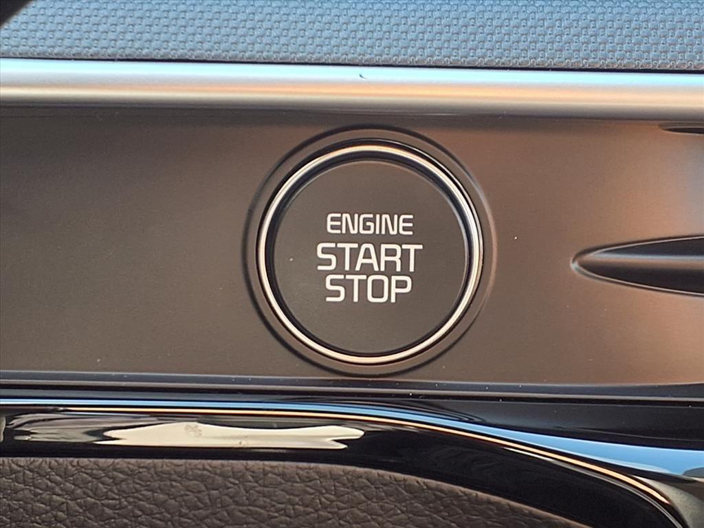 new 2026 Kia K5 car, priced at $27,892