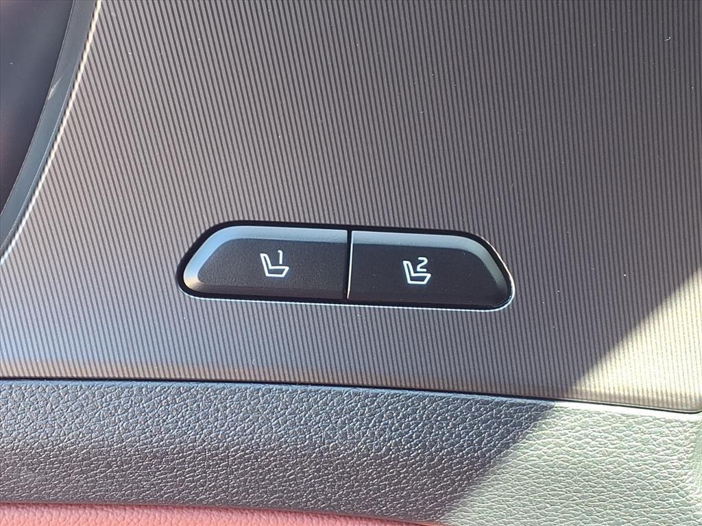 new 2026 Kia Sportage car, priced at $34,585