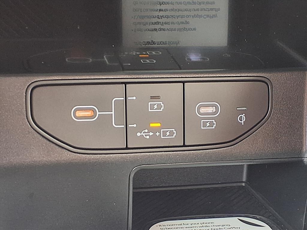 new 2026 Kia Sorento car, priced at $34,480