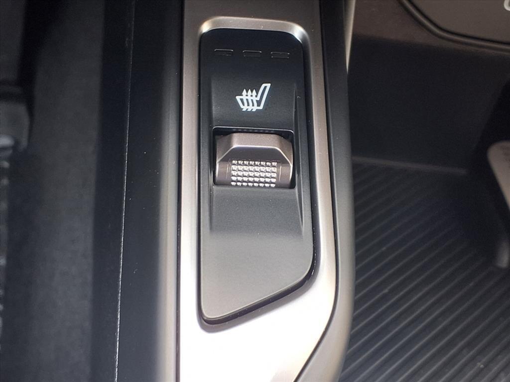 new 2026 Kia Sorento car, priced at $34,480