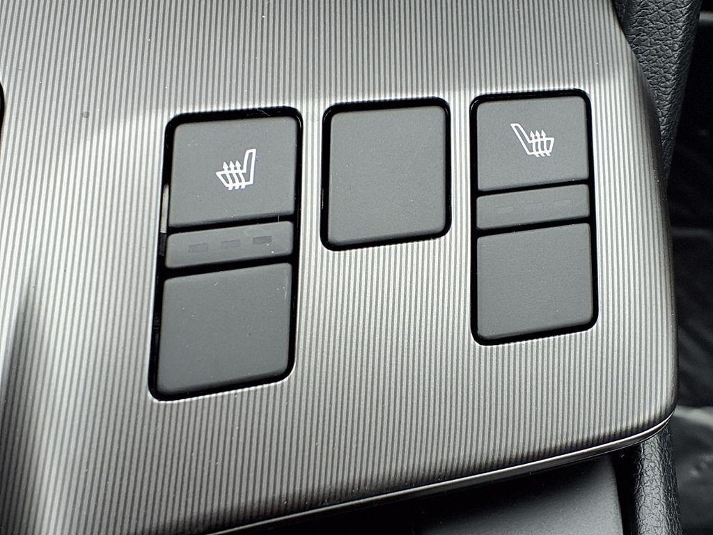 new 2026 Kia Sportage car, priced at $30,972