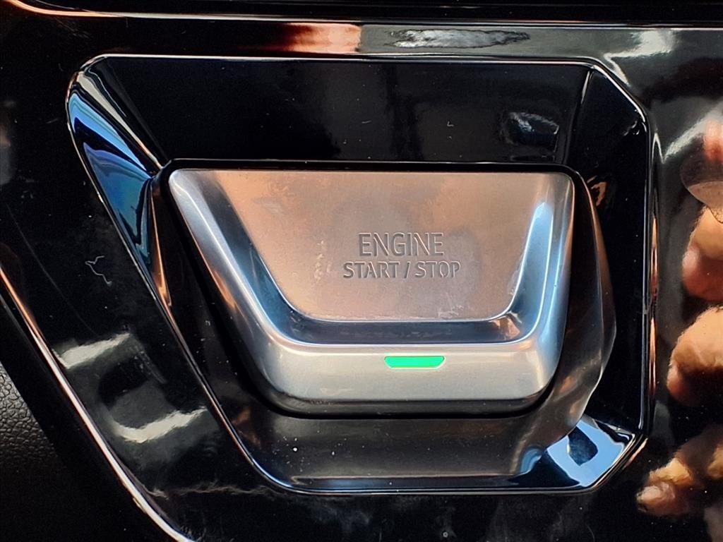 new 2026 GMC Sierra 2500 car, priced at $85,999