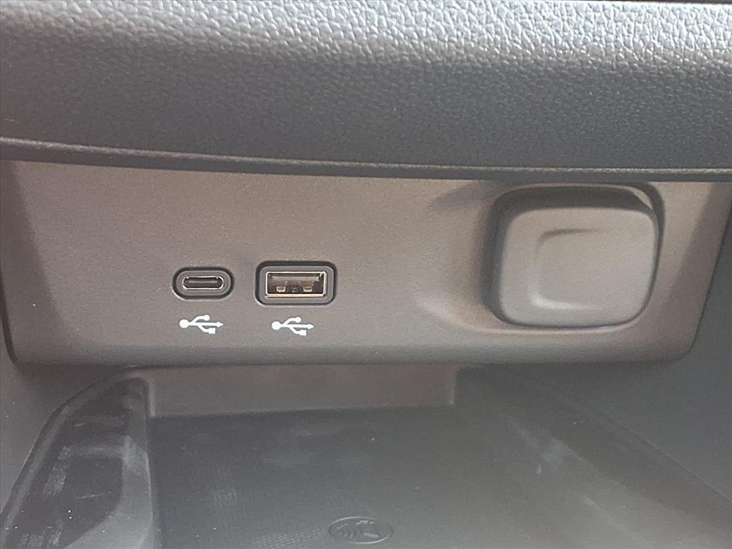 new 2026 Buick Envista car, priced at $29,442