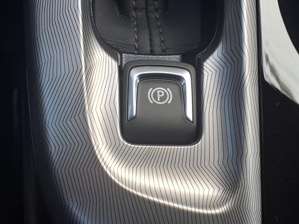 new 2026 Buick Envista car, priced at $29,442