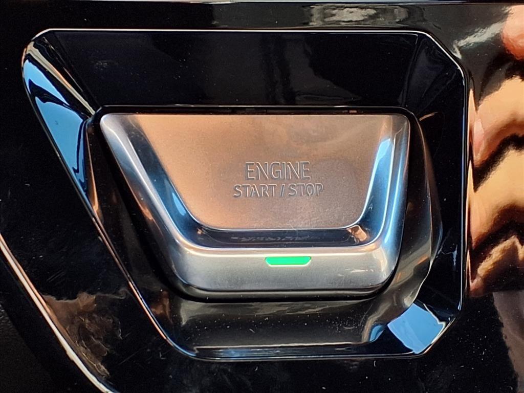 new 2026 GMC Sierra 1500 car, priced at $71,614