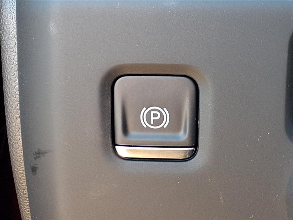 new 2026 GMC Sierra 1500 car, priced at $71,614