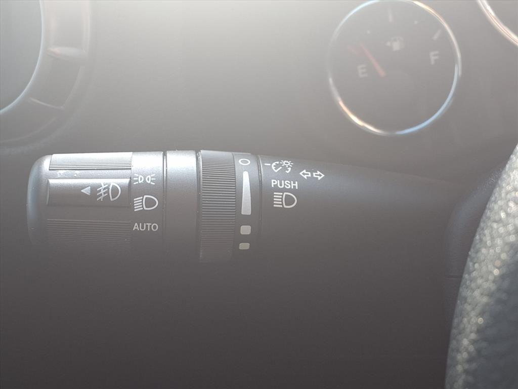 used 2018 Jeep Wrangler JK Unlimited car, priced at $19,991