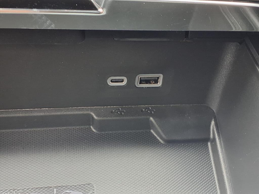 new 2026 GMC Yukon XL car, priced at $86,938