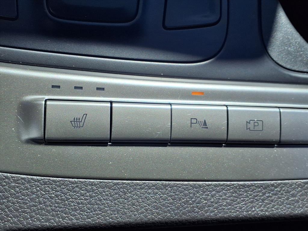 new 2026 Kia Carnival car, priced at $38,278