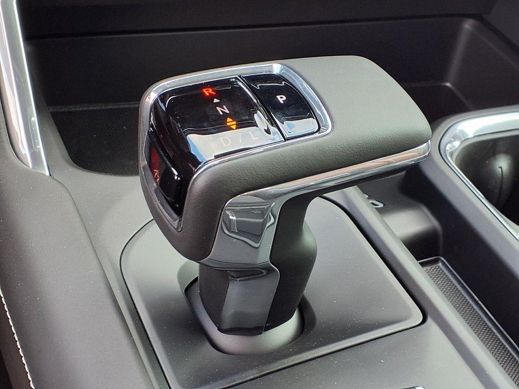 new 2026 GMC Sierra 1500 car, priced at $95,935