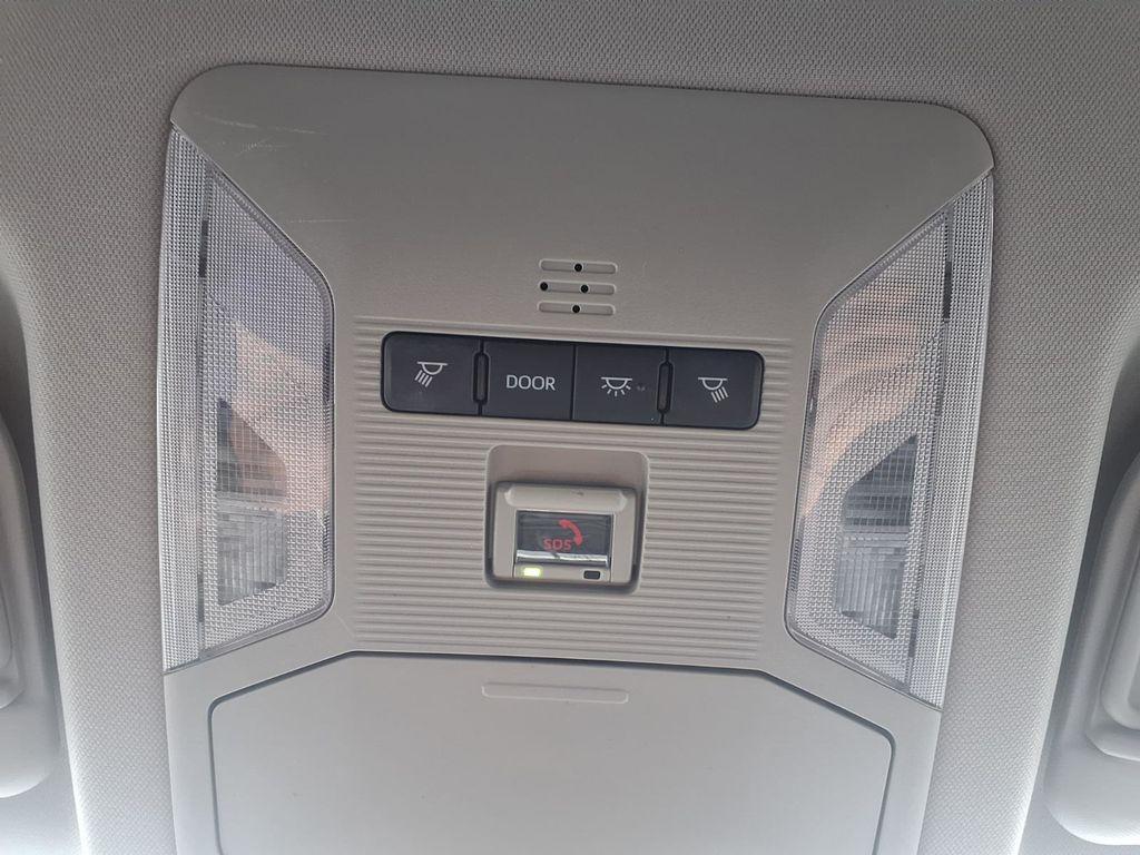 used 2022 Toyota RAV4 car, priced at $25,216