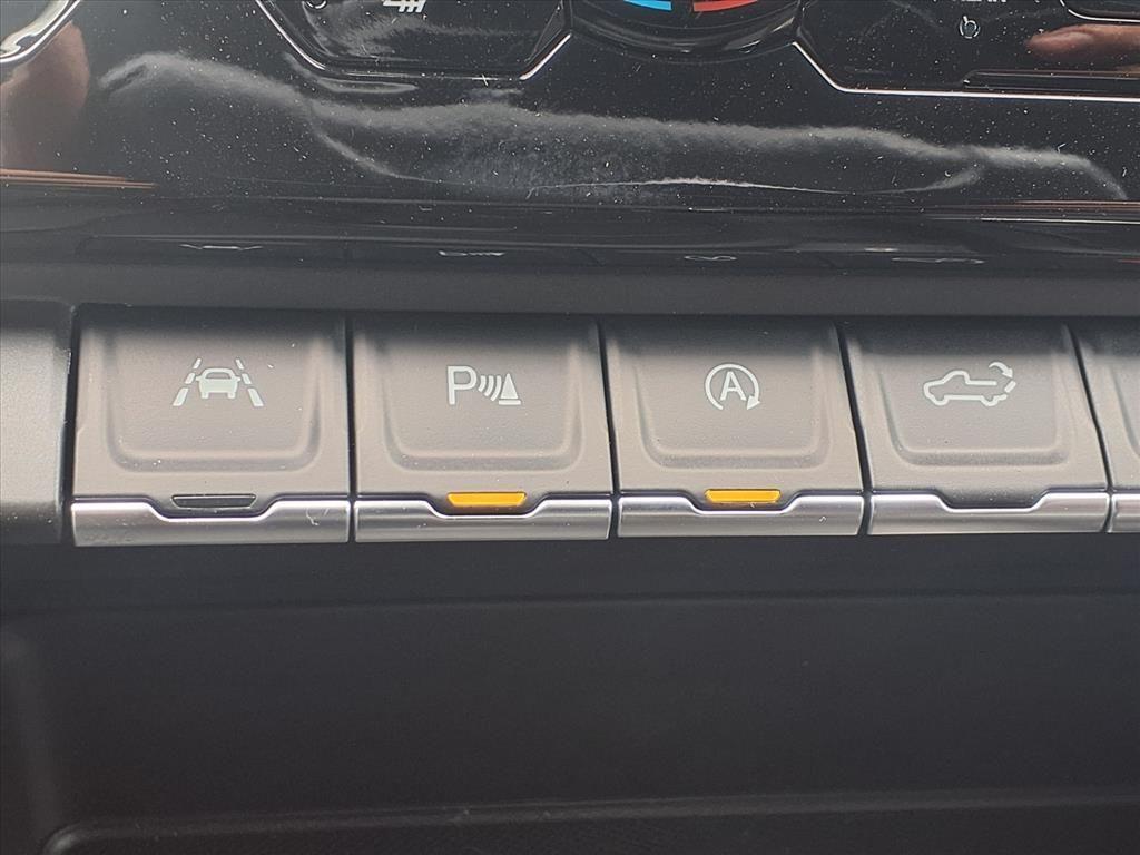 new 2026 GMC Sierra 1500 car, priced at $69,740