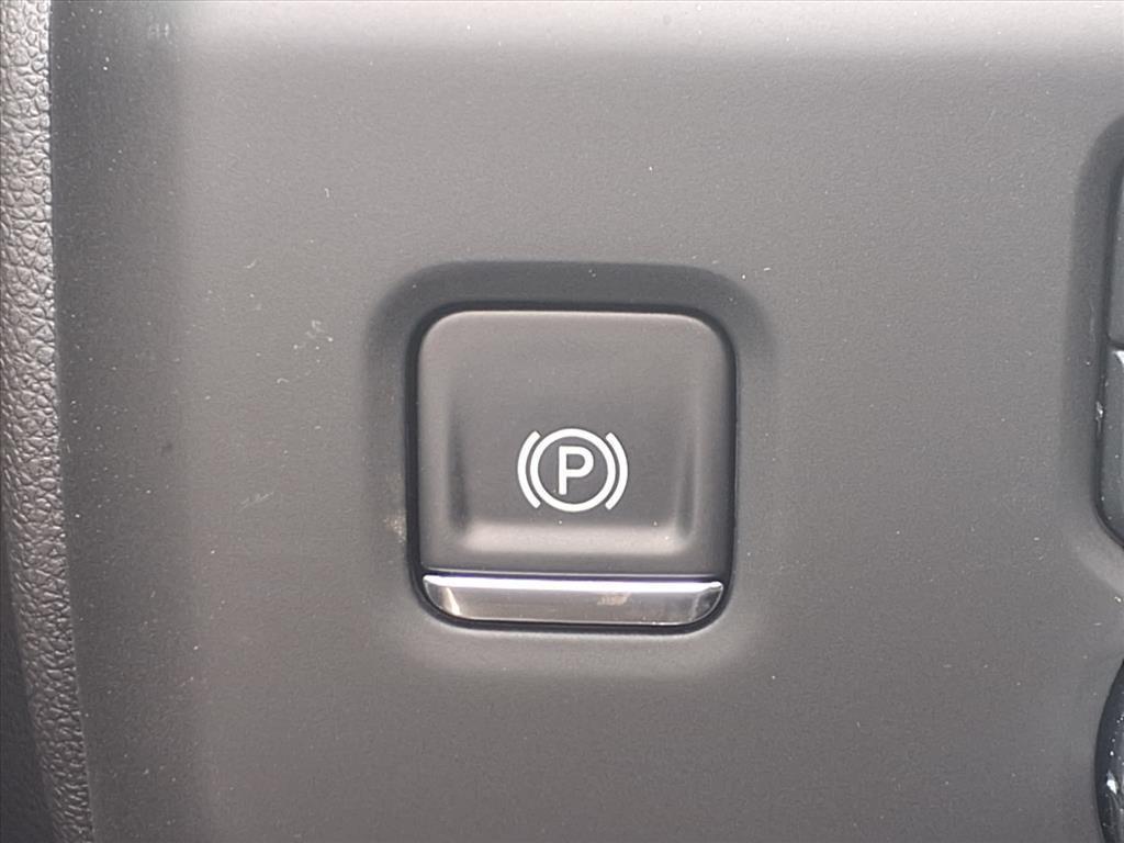 new 2026 GMC Sierra 1500 car, priced at $69,740