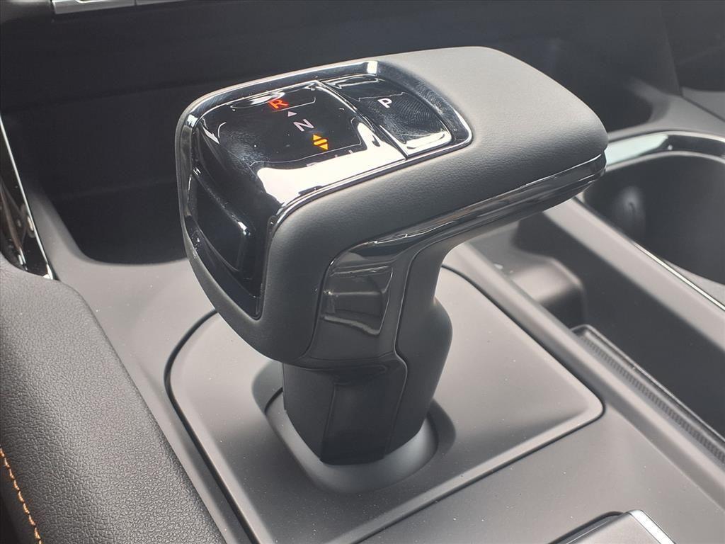 new 2026 GMC Sierra 1500 car, priced at $69,740