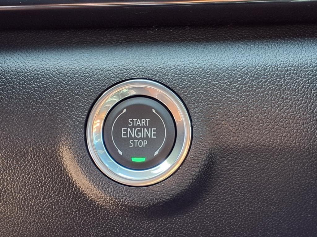 new 2026 GMC Terrain car, priced at $39,991