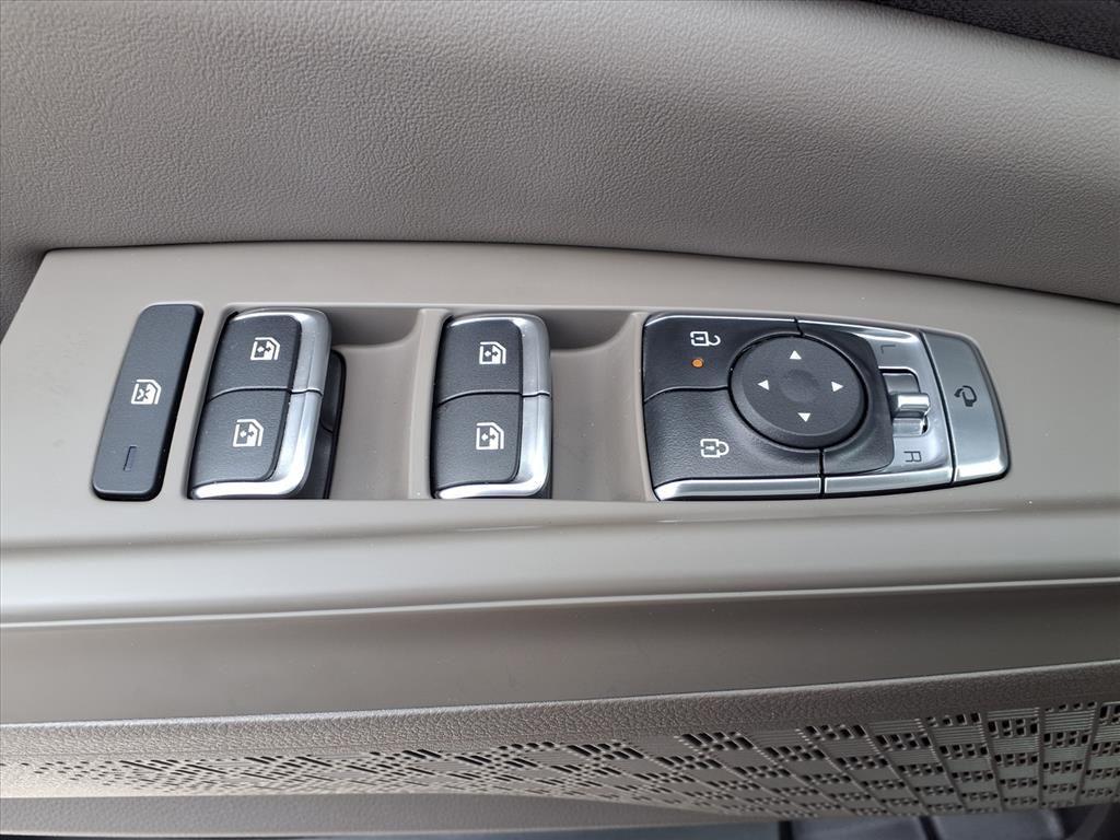 new 2026 Kia Carnival car, priced at $40,719