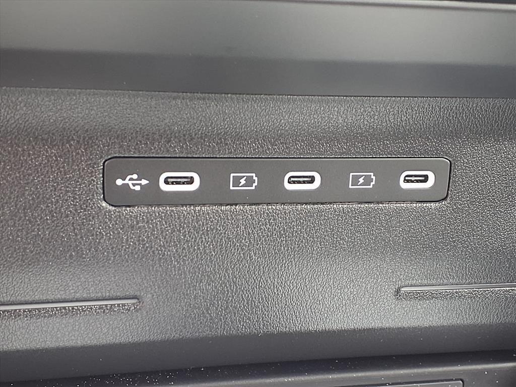 new 2027 Kia Telluride car, priced at $41,480