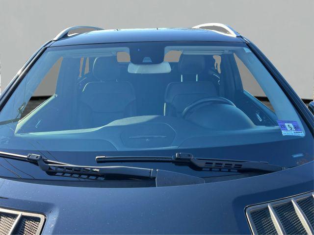 used 2015 Mercedes-Benz M-Class car, priced at $8,995