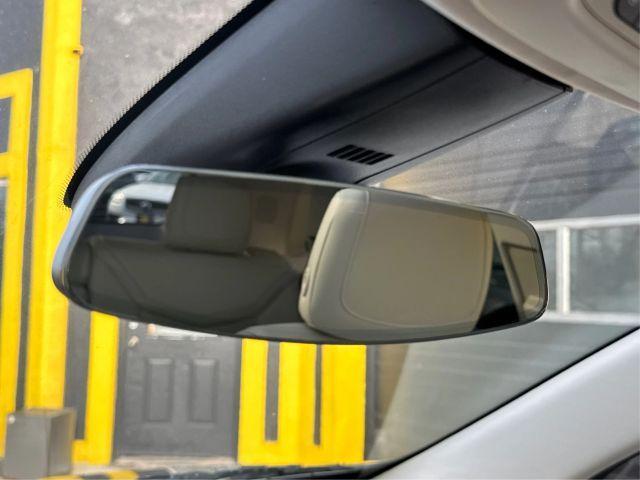 used 2019 Cadillac XT5 car, priced at $17,595