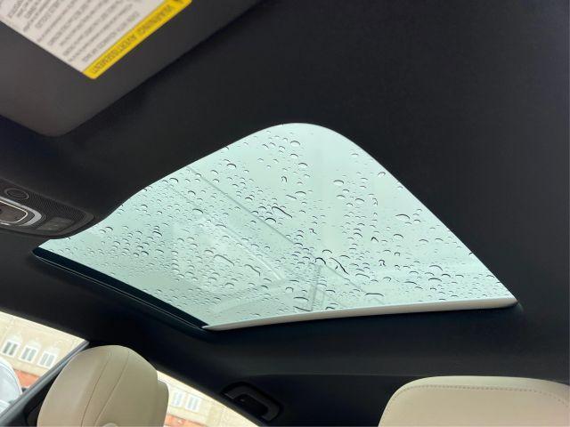 used 2018 Audi A5 car, priced at $12,995