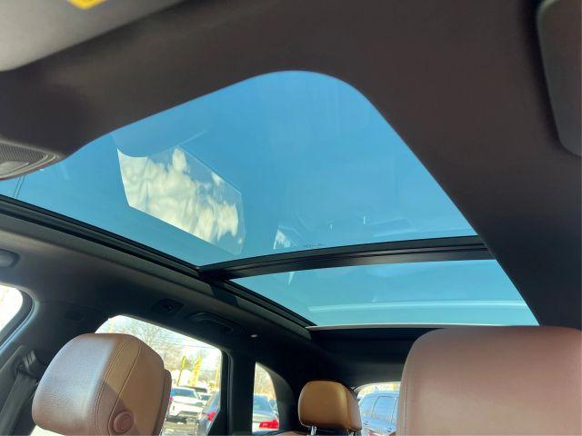 used 2019 Audi Q5 car, priced at $14,995