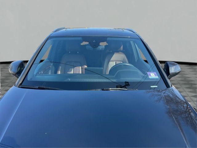 used 2019 Audi Q5 car, priced at $14,995