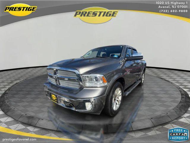 used 2013 Ram 1500 car, priced at $12,995