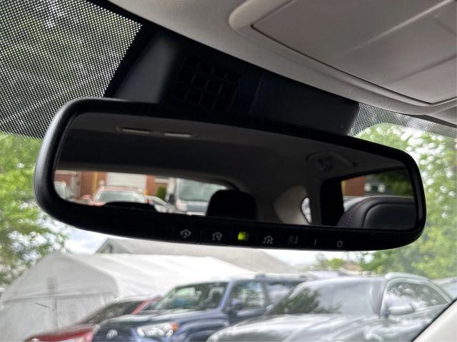 used 2023 Mazda CX-5 car, priced at $19,995