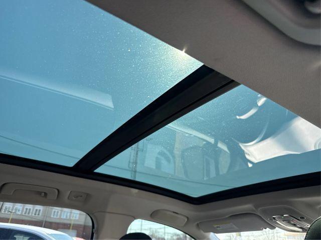 used 2020 Audi Q7 car, priced at $21,995