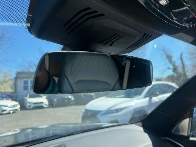 used 2021 BMW X7 car, priced at $33,995