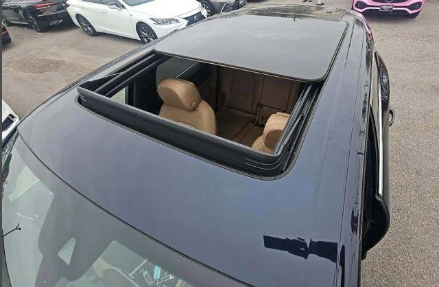 used 2020 Porsche Cayenne car, priced at $24,995