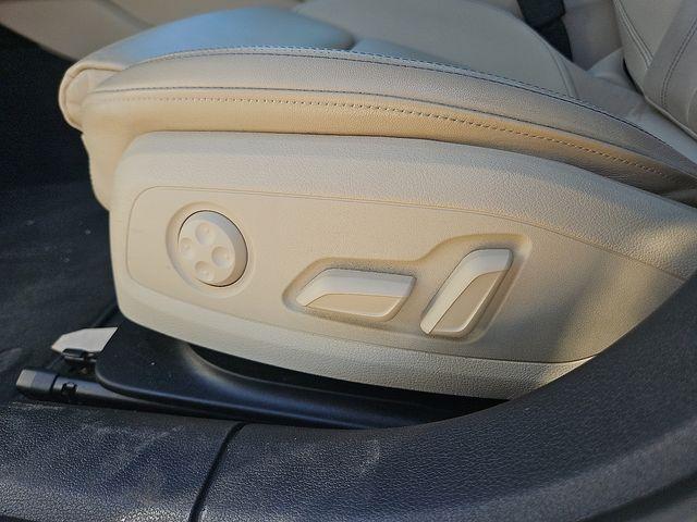 used 2024 Audi A5 Sportback car, priced at $34,999