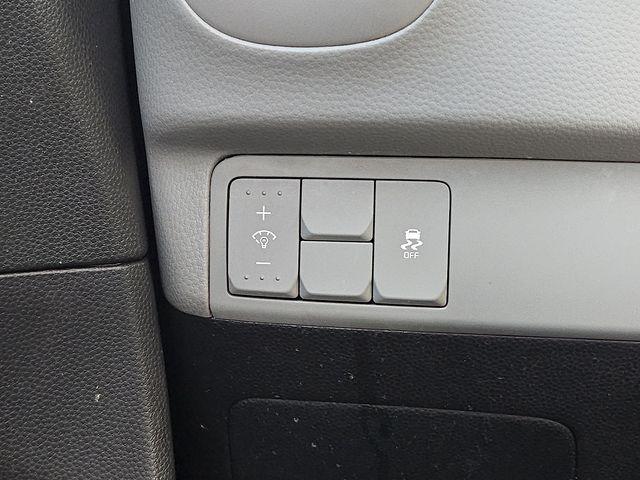 used 2014 Kia Soul car, priced at $11,999