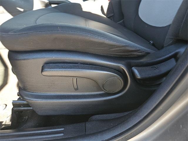 used 2014 Kia Soul car, priced at $13,999