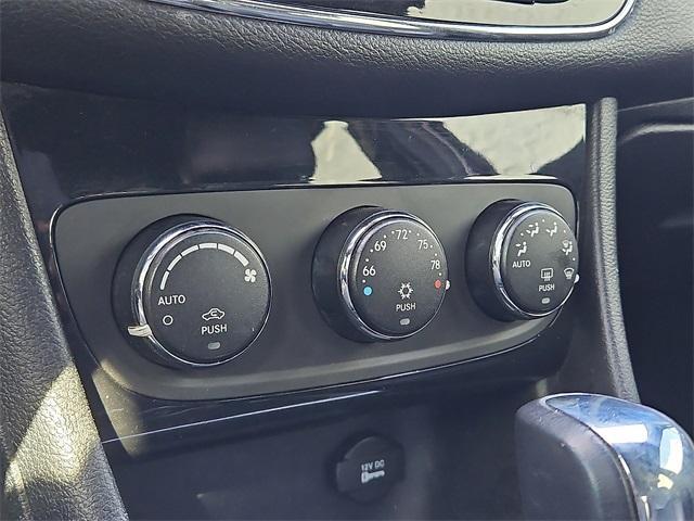 used 2013 Chrysler 200 car, priced at $13,259