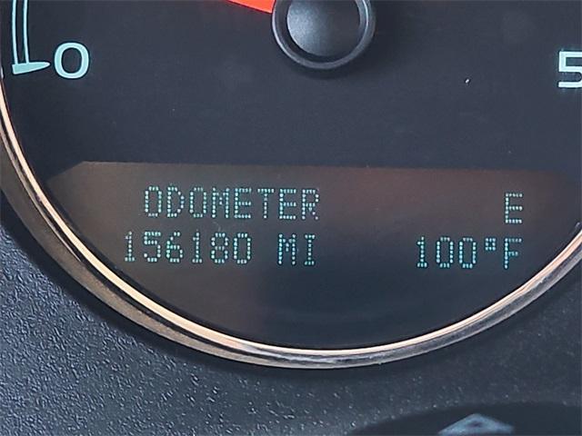 used 2014 GMC Sierra 3500 car, priced at $32,499