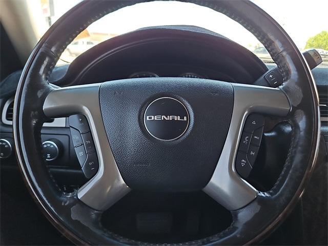 used 2014 GMC Sierra 3500 car, priced at $32,499