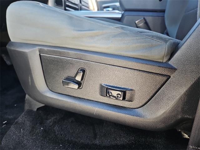 used 2016 Ram 1500 car, priced at $16,999