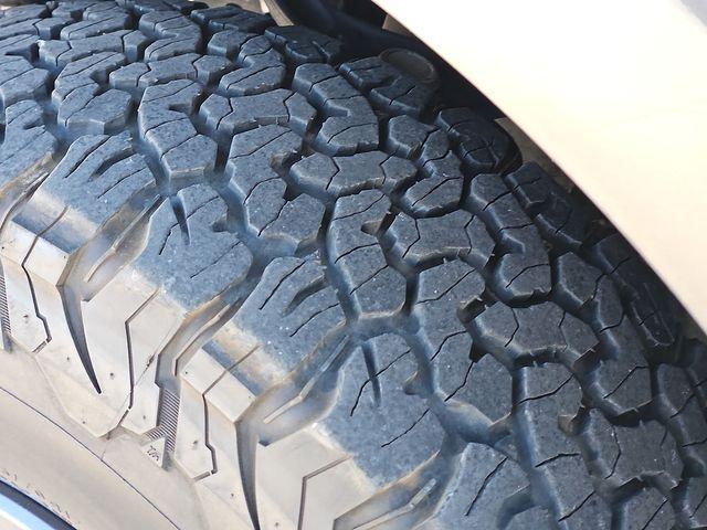 used 2020 Ford F-150 car, priced at $54,999