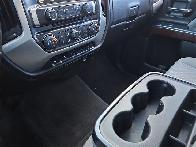used 2014 GMC Sierra 1500 car, priced at $14,999